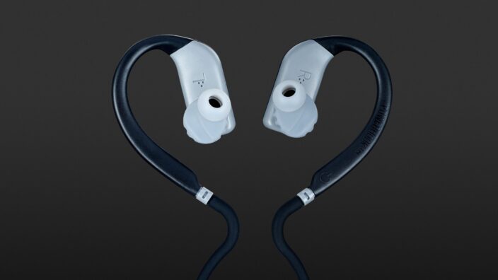 JBL Endurance Jump