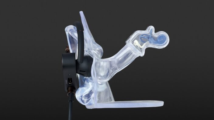 B&O Play Earset