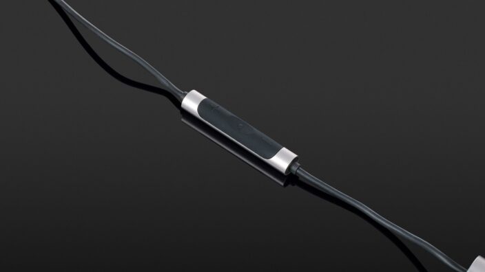 RHA MA750 Wireless