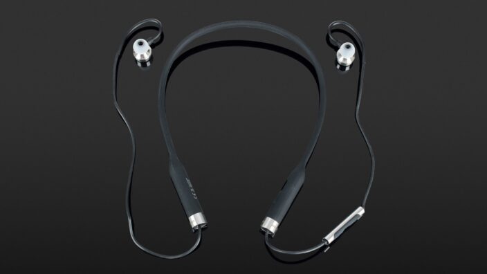 RHA MA750 Wireless