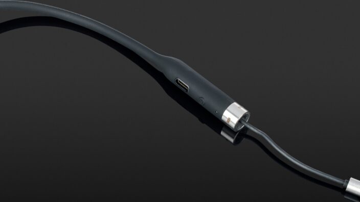 RHA MA750 Wireless
