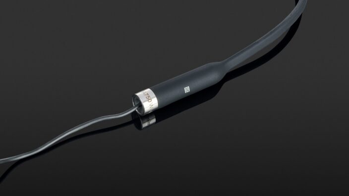 RHA MA750 Wireless