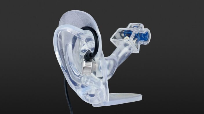 RHA MA750 Wireless