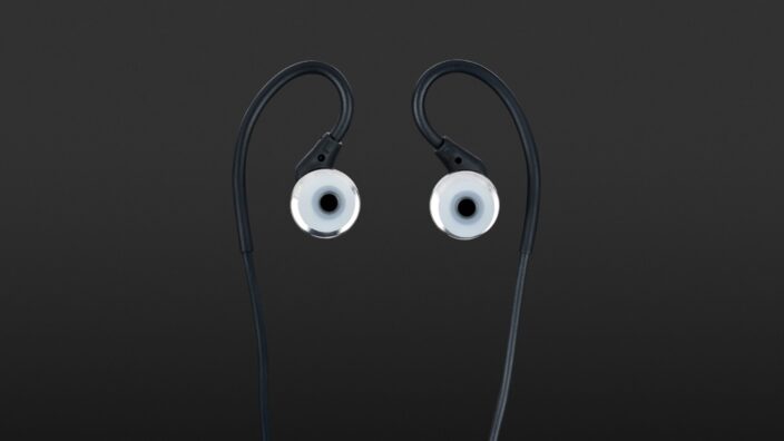 RHA MA750 Wireless