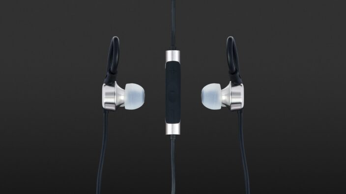 RHA MA750 Wireless