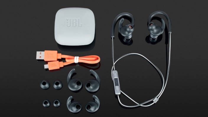 JBL Reflect Contour 2