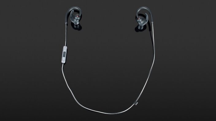 JBL Reflect Contour 2