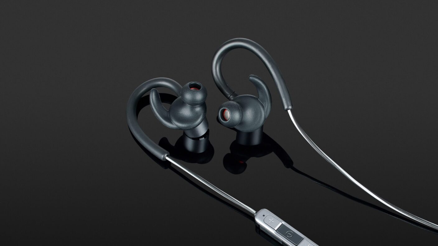 JBL Reflect Contour 2