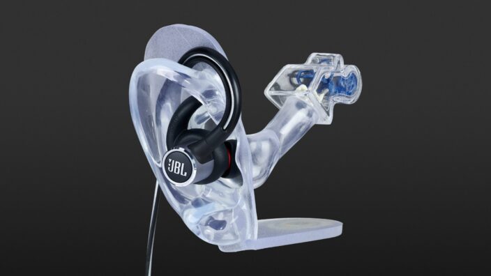 JBL Reflect Contour 2