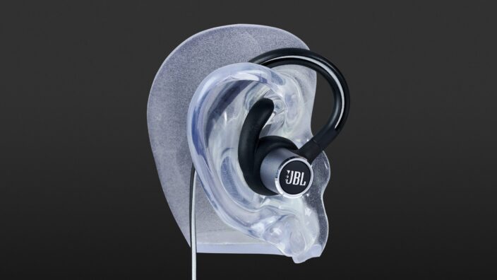 JBL Reflect Contour 2