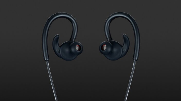 JBL Reflect Contour 2