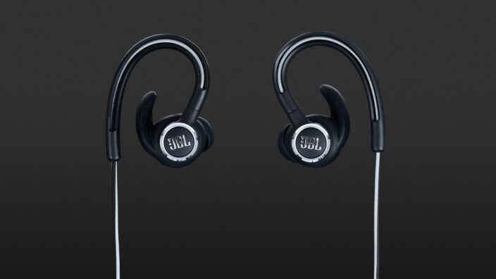 JBL Reflect Contour 2