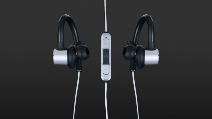 JBL Reflect Contour 2