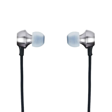 RHA MA650 Wireless