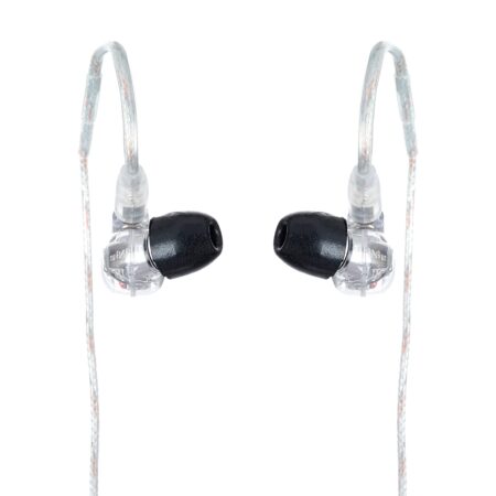 Shure SE846 Bluetooth