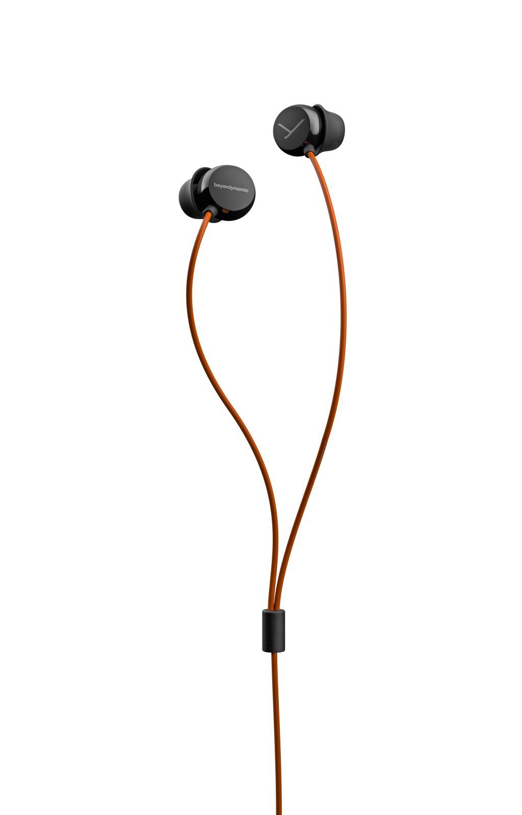 beyerdynamic Beat BYRD