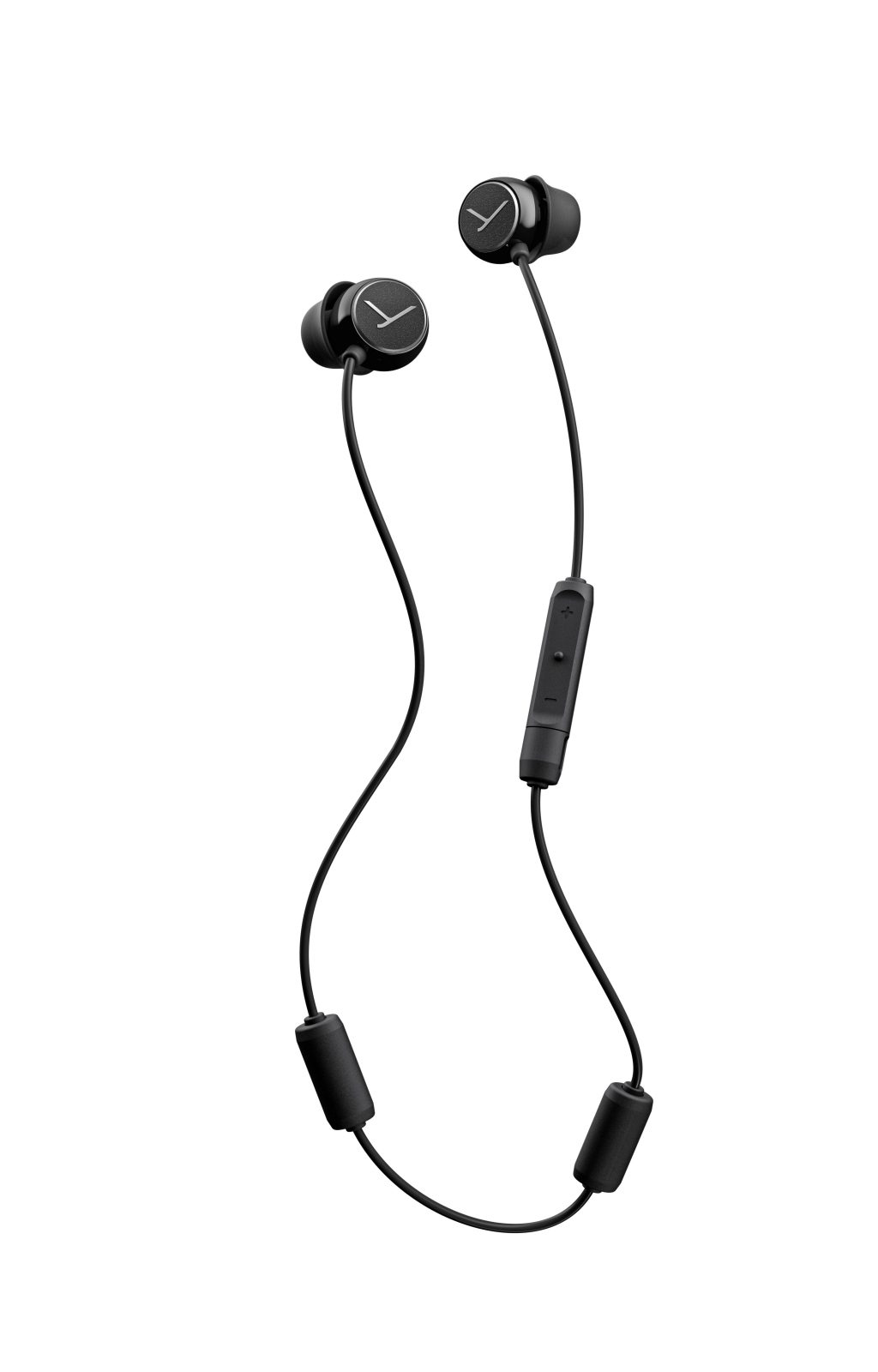 beyerdynamic Blue BYRD