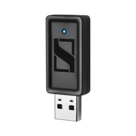 Sennheiser BTD 500 USB