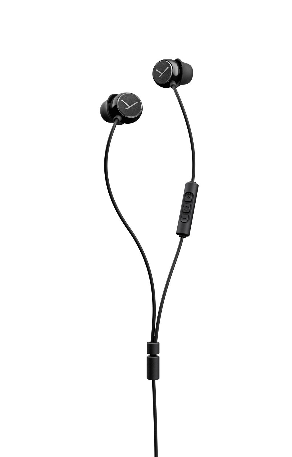 beyerdynamic Soul BYRD