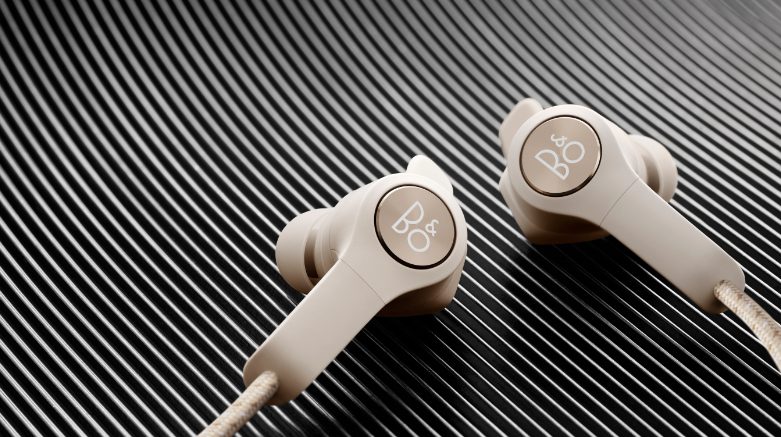 Bang & Olufsen Beoplay E6