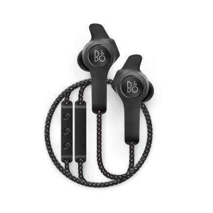 Bang & Olufsen Beoplay E6