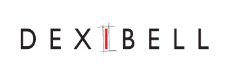 Dexibell
