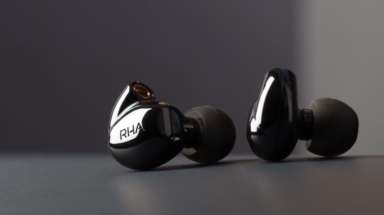 RHA CL2 Planar