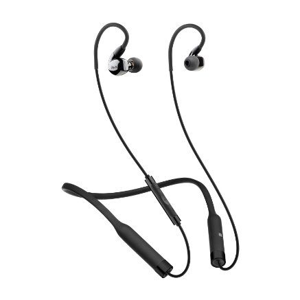 RHA CL2 Planar