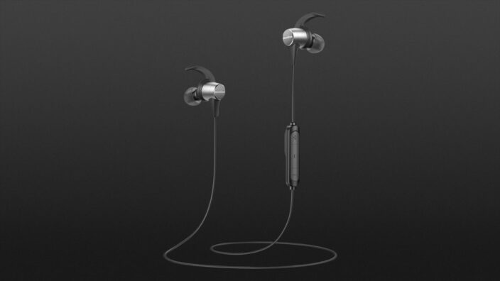 Soundcore Spirit Pro