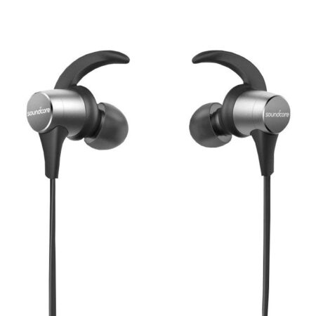Soundcore Spirit Pro