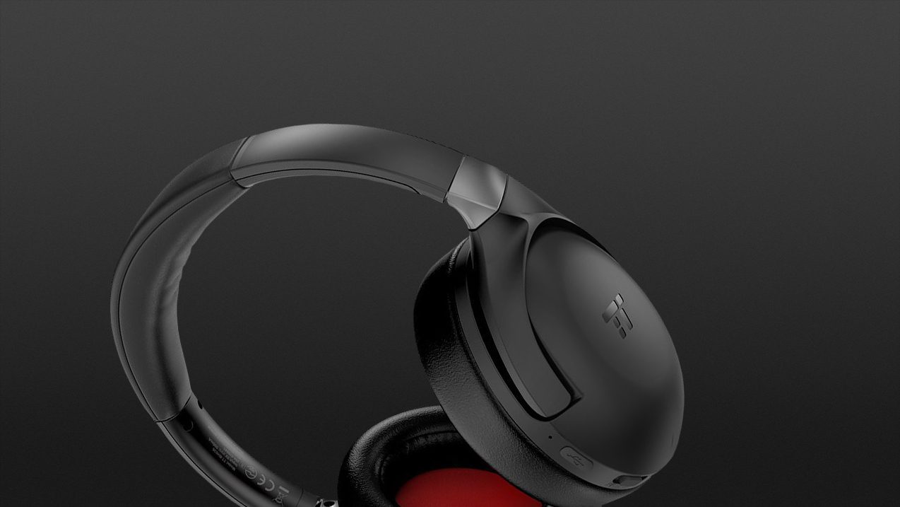 TaoTronics TT-BH036