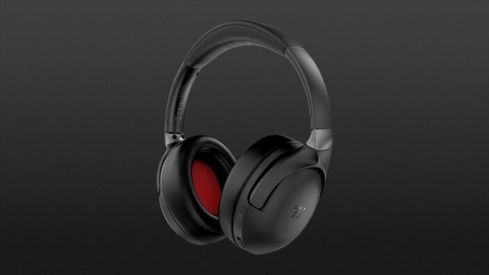 TaoTronics TT-BH036