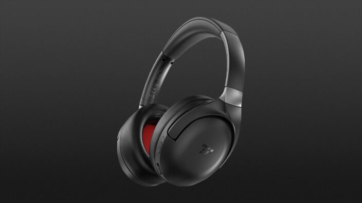 TaoTronics TT-BH036