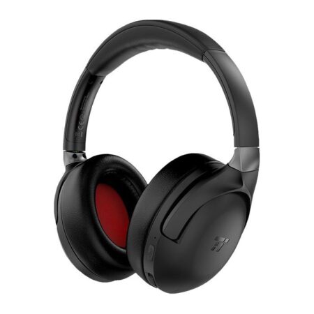 TaoTronics TT-BH036