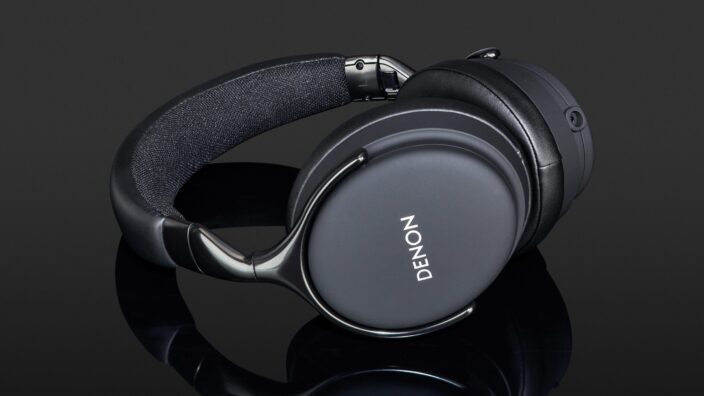 Denon AH-D1200