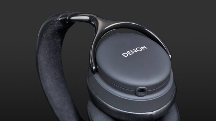 Denon AH-D1200