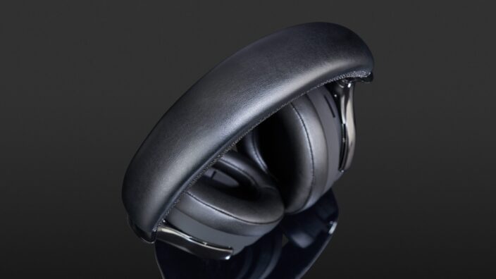 Denon AH-D1200