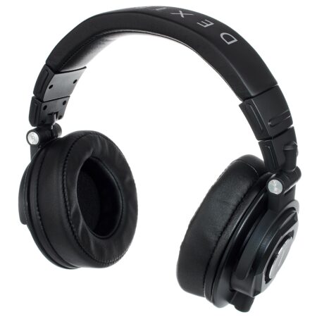Dexibell DX HF7