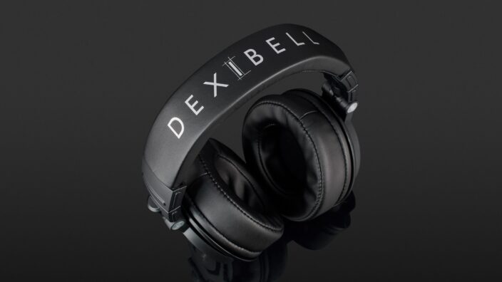 Dexibell DX HF7