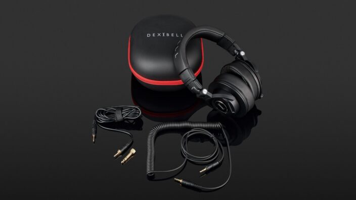 Dexibell DX HF7