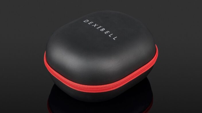 Dexibell DX HF7
