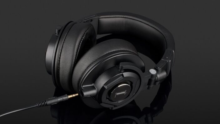 Dexibell DX HF7