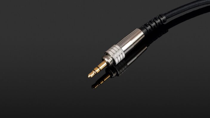 Audio Technica ATH-A990Z