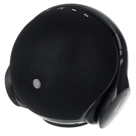 Motorola Sphere Plus