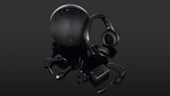 Motorola Sphere Plus
