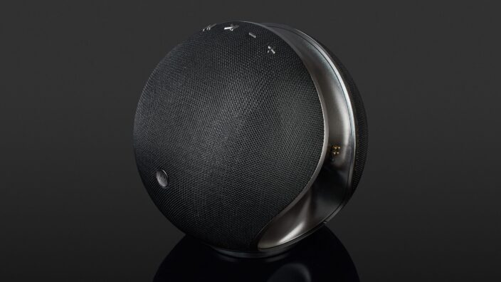 Motorola Sphere Plus
