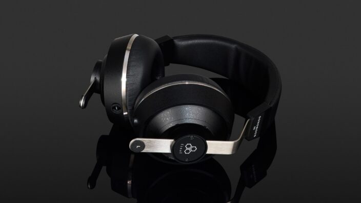 Final Sonorous III