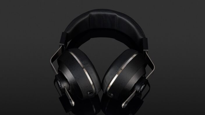 Final Sonorous III