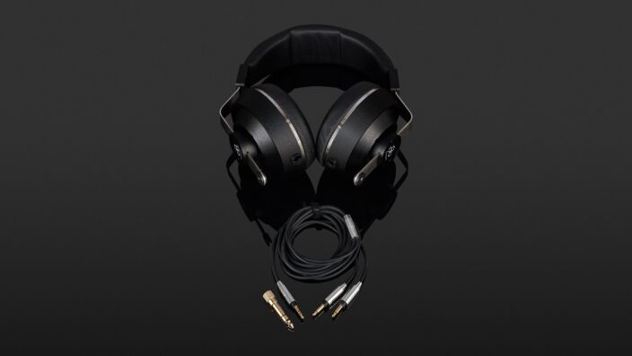 Final Sonorous III