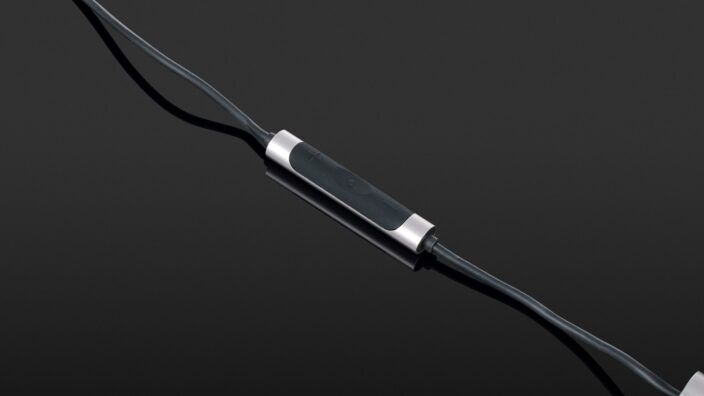 RHA MA650 Wireless